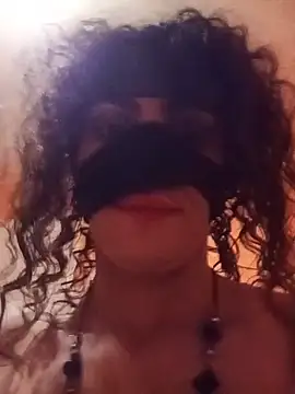 mrlolimirass online show from 27, 7, 2026
