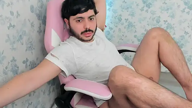 brogotgyatt online show from 14, 3, 2026