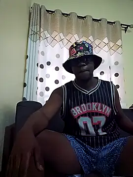 Nkosiiiiwe online show from 19, 4, 2026