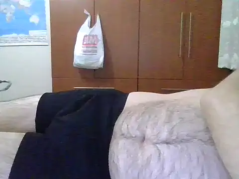 reallove78 online show from 30, 9, 2025