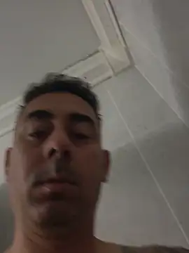 Snapshot of flojo90 chatting on 11, 9, 2025 flojo90 online show from 11, 9, 2025