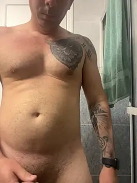 Snapshot of flojo90 chatting on 25, 9, 2025 flojo90 online show from 25, 9, 2025