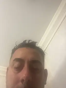 Snapshot of flojo90 chatting on 7, 10, 2025 flojo90 online show from 7, 10, 2025