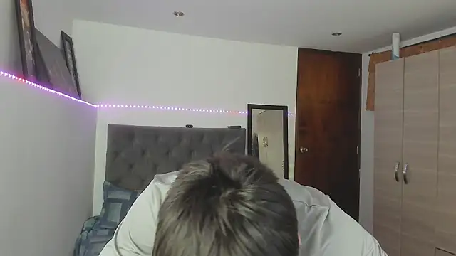 stevve 14 online show from 17, 12, 2025