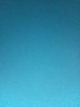 Hottiesophie online show from 27, 3, 2026