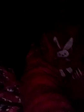 Hottiesophie online show from 28, 3, 2026