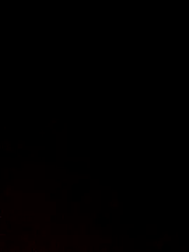 Hottiesophie online show from 29, 3, 2026