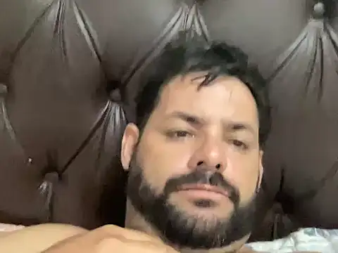 Almir10 online show from 26, 5, 2026