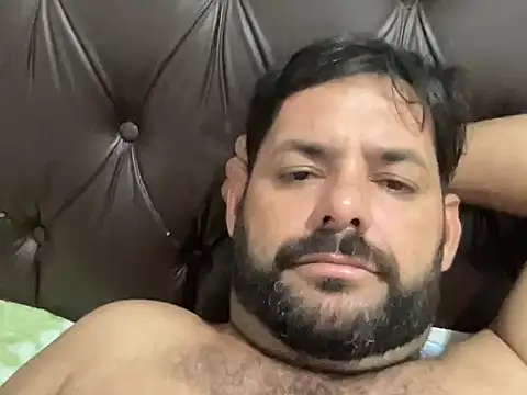 Almir10 online show from 28, 5, 2026