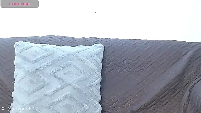 ReyPablo1 online show from 11, 11, 2025