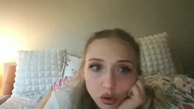 rose puzzy69 online show from 5, 2, 2026