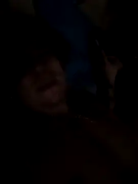 Snapshot of Joxker34 chatting on 19, 12, 2025 Joxker34 online show from 19, 12, 2025