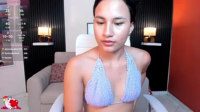 emily yeon online show from 24, 9, 2025