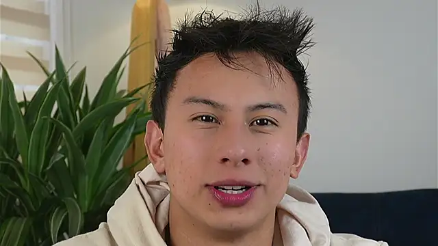 DeusbelliS online show from 12, 10, 2025