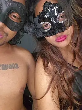 sam honey5 online show from 22, 3, 2026