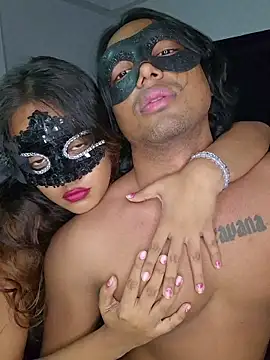 sam honey5 online show from 27, 3, 2026