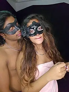 sam honey5 online show from 4, 4, 2026