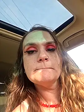 rynnworld online show from 8, 1, 2026