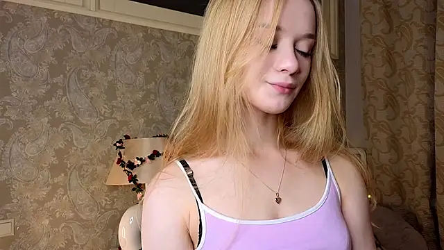 Snapshot of Emma_Frosty chatting on 23, 11, 2025 Emma Frosty online show from 23, 11, 2025