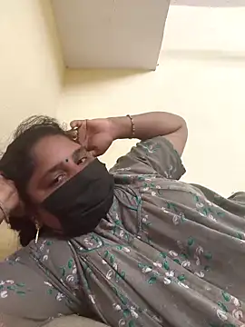 Villageanuty online show from 8, 9, 2025