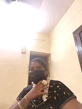 Villageanuty online show from 13, 9, 2025