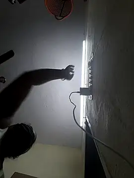 Villageanuty online show from 30, 9, 2025