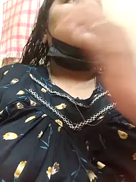 Villageanuty online show from 1, 10, 2025