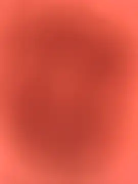 Villageanuty online show from 2, 10, 2025