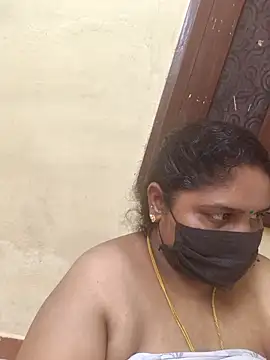 Villageanuty online show from 3, 11, 2025