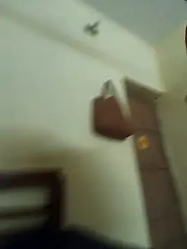 Villageanuty online show from 11, 11, 2025