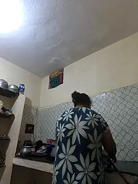 Villageanuty online show from 13, 11, 2025