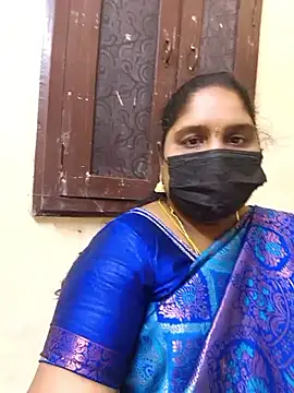 Villageanuty online show from 16, 11, 2025