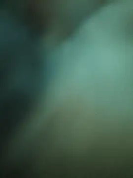 Villageanuty online show from 4, 4, 2026