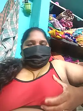 Villageanuty online show from 14, 4, 2026