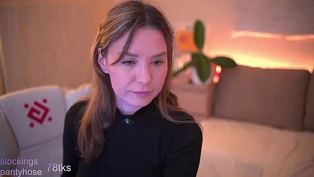 Snapshot of bryk_elise chatting on 17, 5, 2026 bryk elise online show from 17, 5, 2026