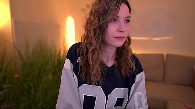 Snapshot of bryk_elise chatting on 4, 6, 2026 bryk elise online show from 4, 6, 2026