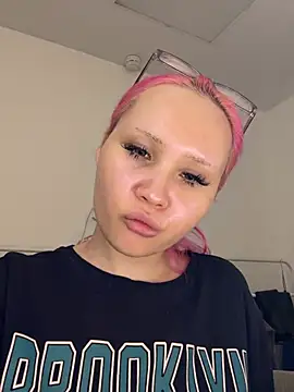 AsiaVegas online show from 2, 3, 2026