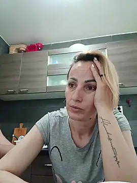 Aly-john1985 online show from 23, 10, 2025