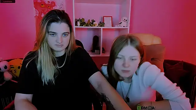 inga gree online show from 17, 9, 2025