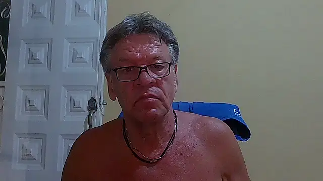 Unique X perience online show from 21, 3, 2026