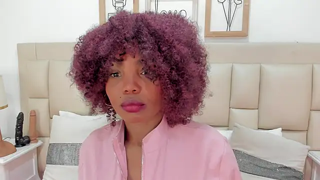 dakhota    online show from 30, 9, 2025