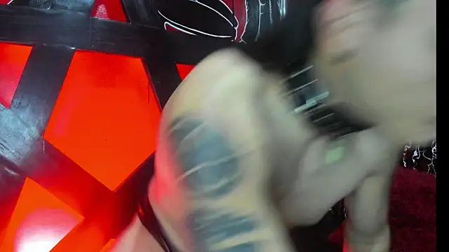 damian and tiana online show from 6, 11, 2025