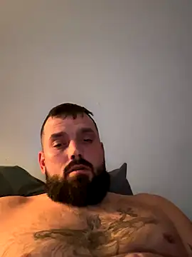 Halaras123 online show from 5, 11, 2025