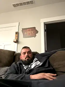 Halaras123 online show from 9, 11, 2025