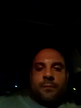 cazzoduroduro26 online show from 22, 9, 2025