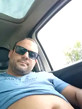 cazzoduroduro26 online show from 23, 9, 2025