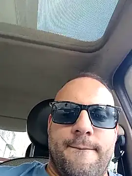 cazzoduroduro26 online show from 26, 9, 2025