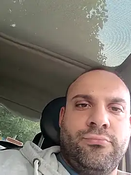 cazzoduroduro26 online show from 23, 10, 2025