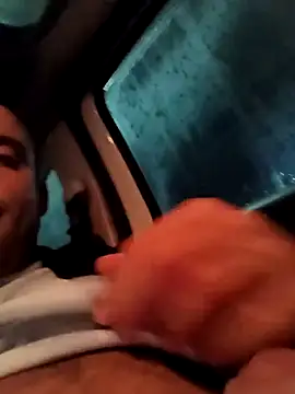 cazzoduroduro26 online show from 27, 10, 2025