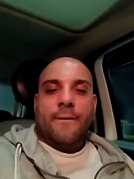 cazzoduroduro26 online show from 6, 3, 2026